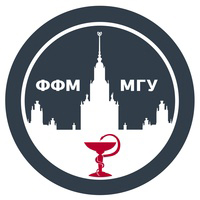 МГУ