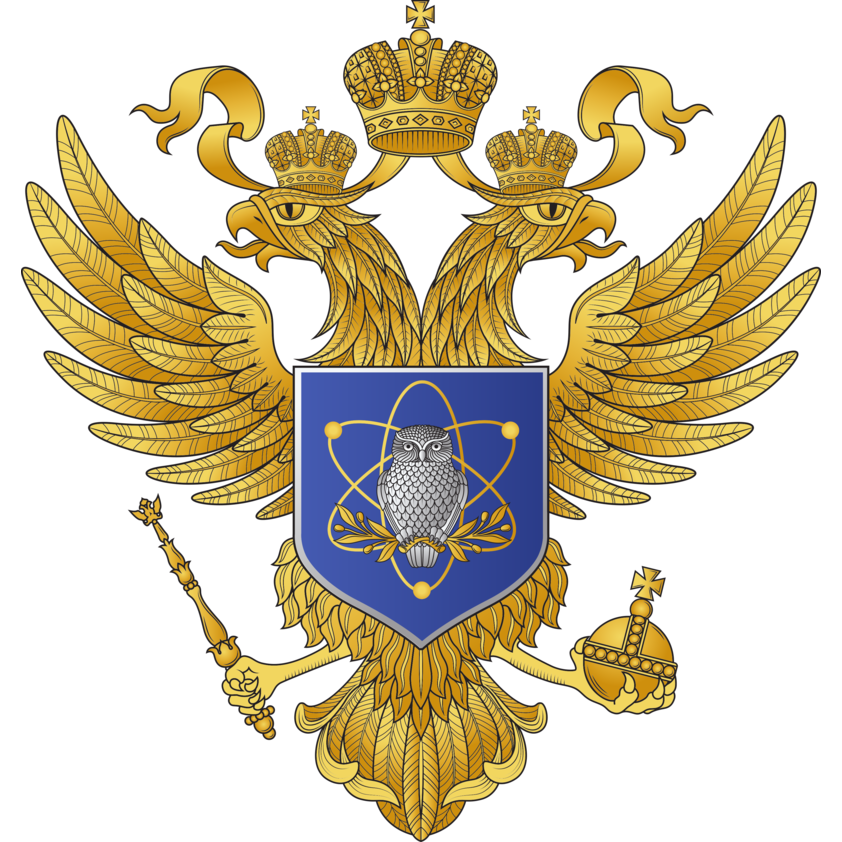 К.М.Н.